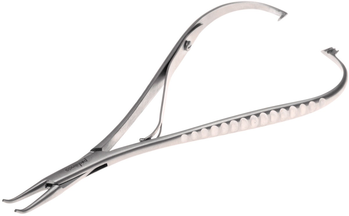 COMBIped® - Forceps