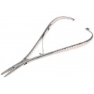3TO®- Forceps